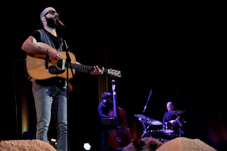 Kulturni praznik in 50 let Avditorija (3)